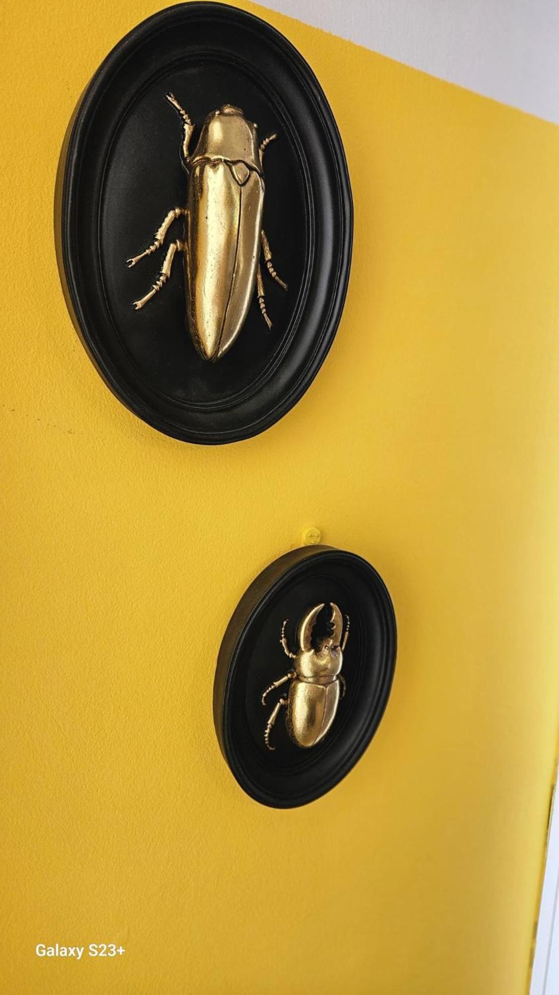 Apartamento Yellow Garrucha Exteriér fotografie
